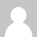 Foto del perfil de Keir Dullea