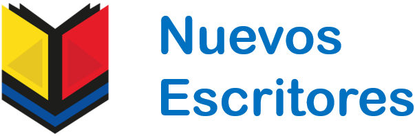 Nuevos Escritores 