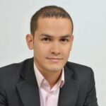 Foto del perfil de Andre Dubus