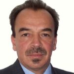 Foto del perfil de Henry Romero Trujillo