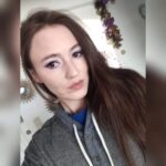 Foto del perfil de Sandra Milena Chavarria