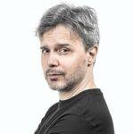 Foto del perfil de Fernando