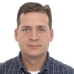 Foto del perfil de Gregorio